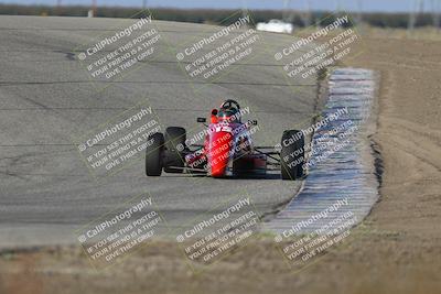 media/Oct-25-2025-CalClub SCCA (Sat) [[34c778dfbe]]/Group 6/Race/
